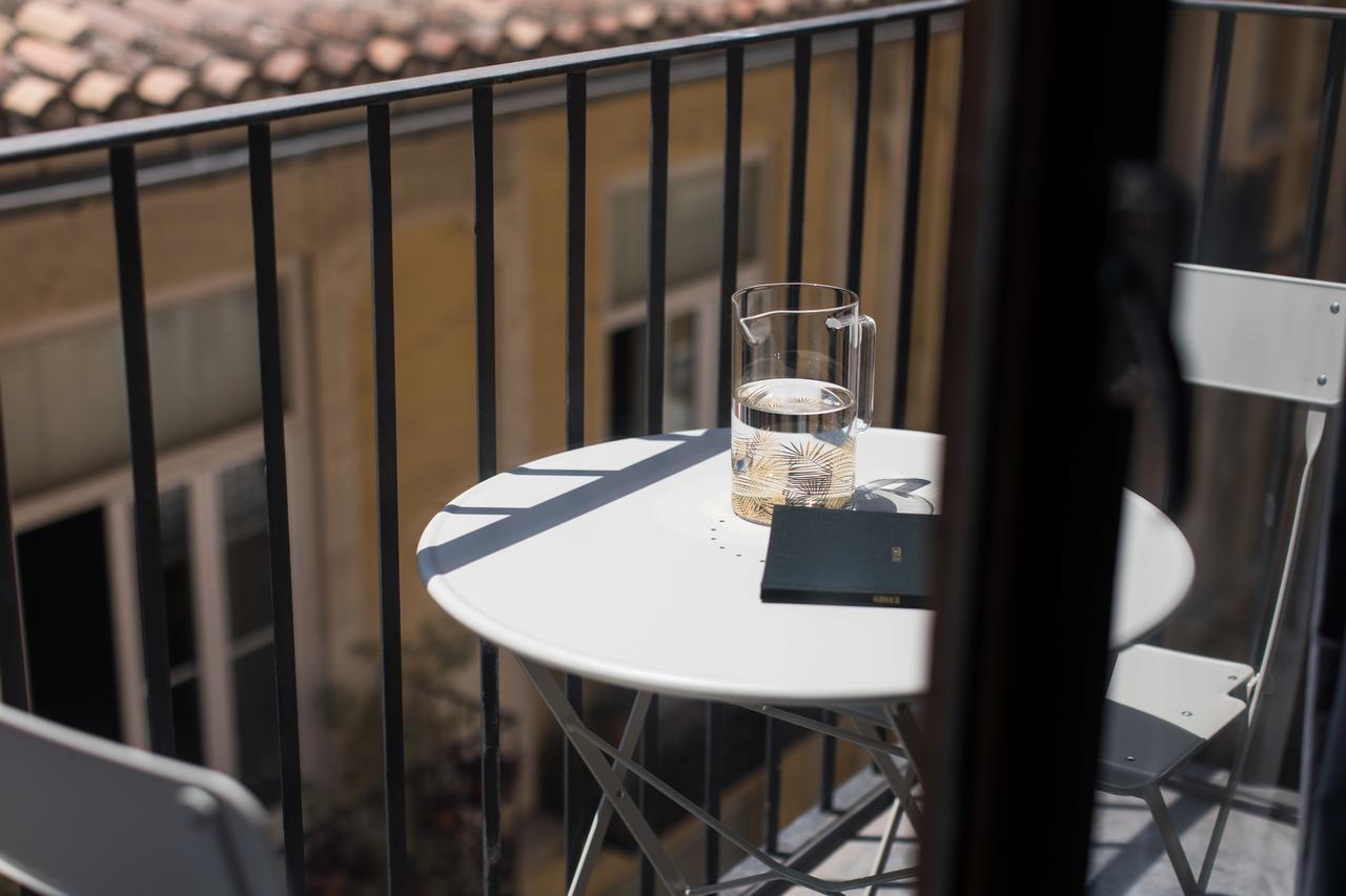 BUBUSUITES by Bubuflats Valencia Exterior foto